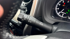 Nissan Note 1.5 dCi Tekna 5dr Diesel Hatchback